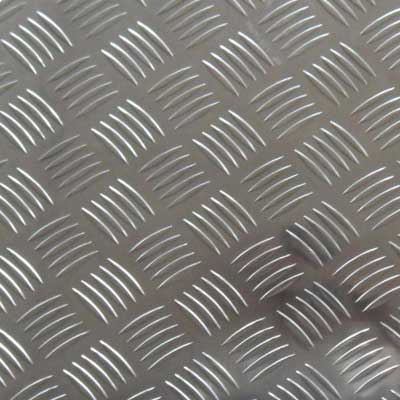 aluminum checker plate – newsoundco